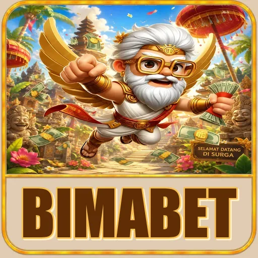 Pratinjau tampilan bimabet