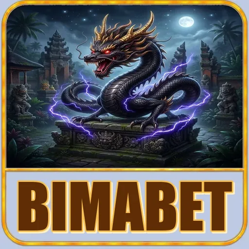 Avatar contoh