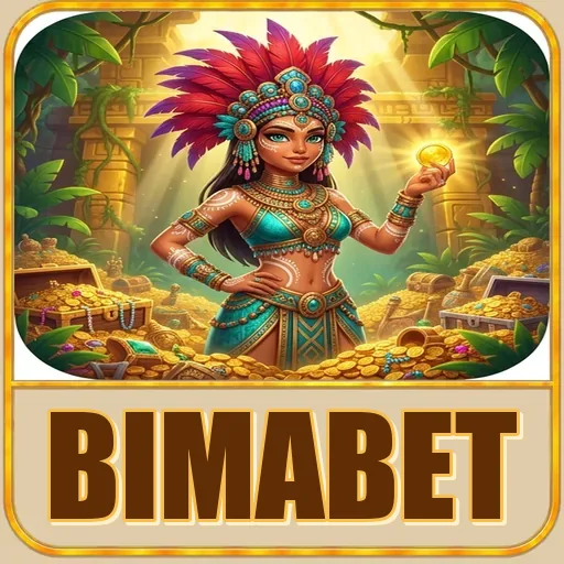Avatar contoh
