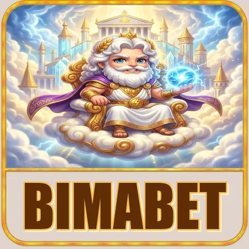 Avatar contoh