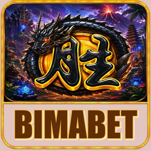 Pratinjau tampilan bimabet