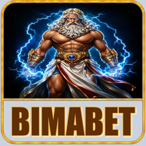 Pratinjau layar bimabet